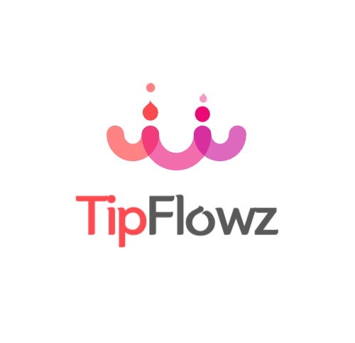 TipFlowz