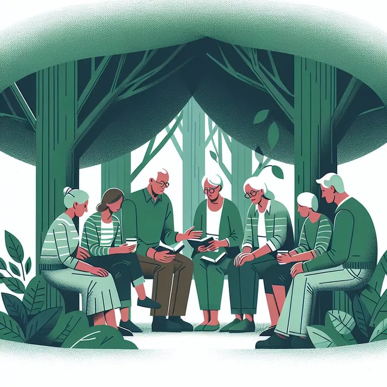 산림복지서비스이용권 소외계층을 위한 혜택 안내 1 산림복지서비스이용권 소외계층을 위한 혜택 안내
