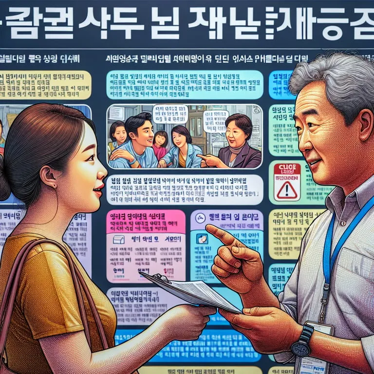 전북 도민 안전보험료 지원 제도 및 신청 방법 안내 1 전북 도민 안전보험료 지원 제도 및 신청 방법 안내