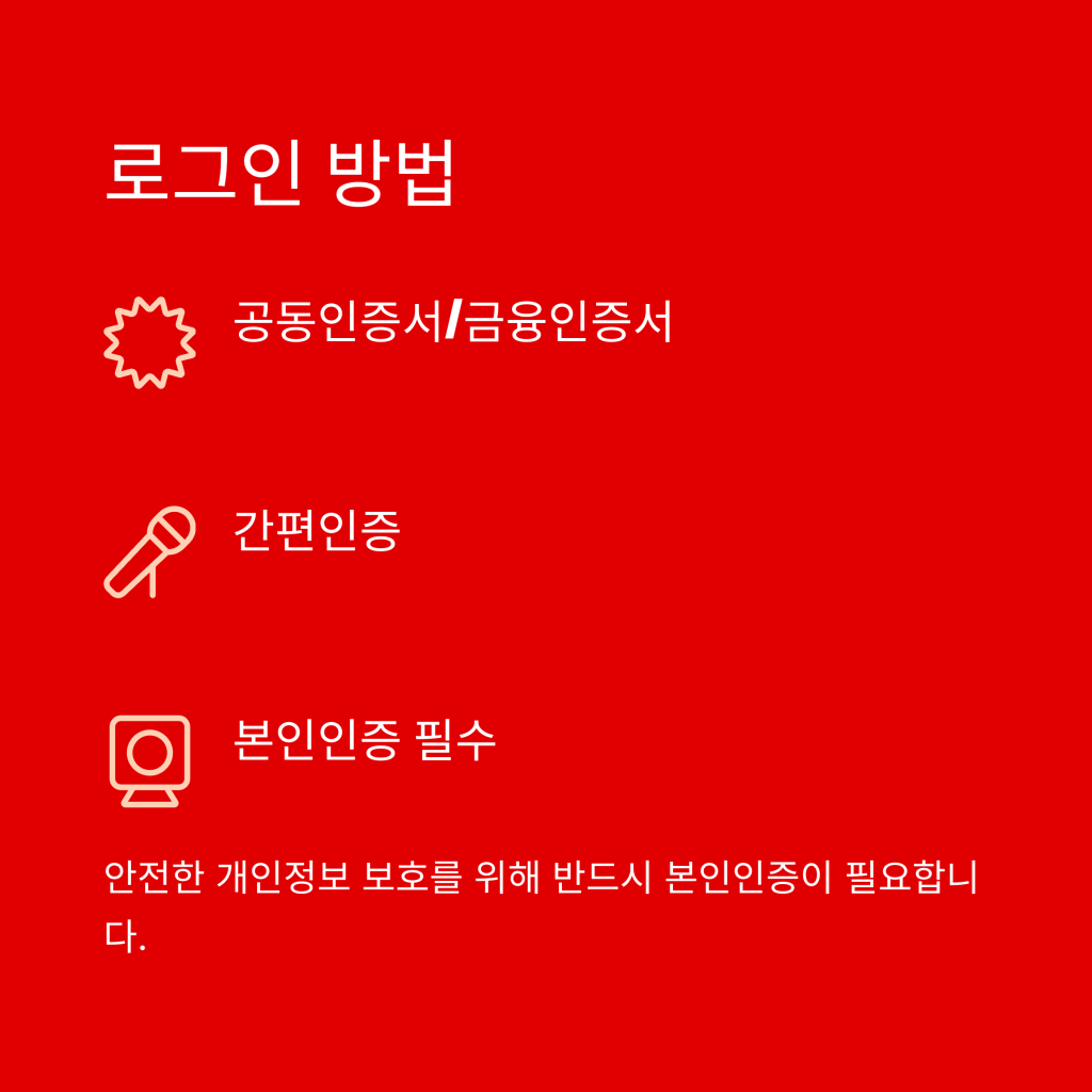 범칙금 납부와 과태료 조회, 교통민원24 전화번호로 한 번에 해결 2 3 12