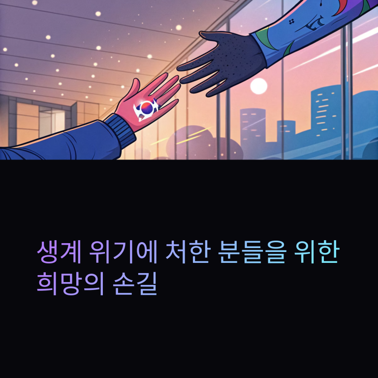 기부식품