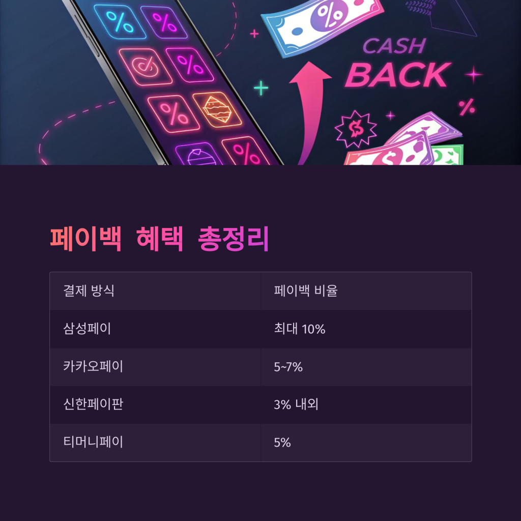 2025 서울사랑상품권 어디서 쓰고 얼마나 돌려받을까? 광역 가맹점·페이백 혜택 총정리 4 5 1