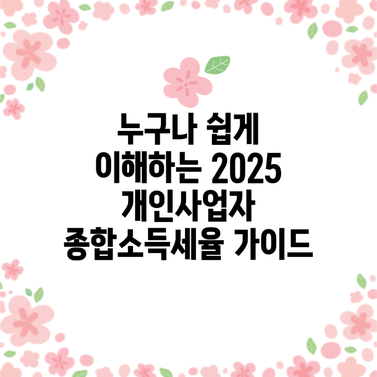 image 20260101001134 cf0ba3d6